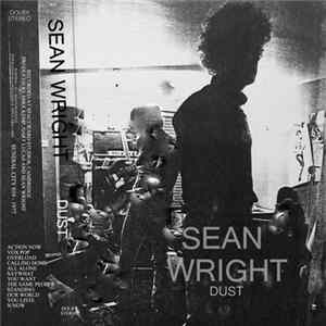 Sean T Wright - Dust FLAC