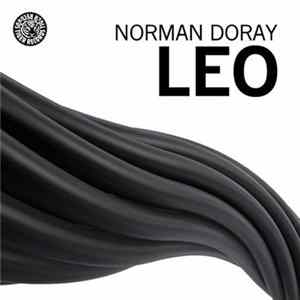Norman Doray - Leo FLAC