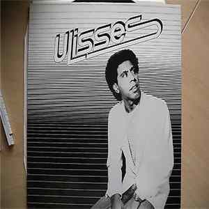 Ulisses - Ulisses FLAC
