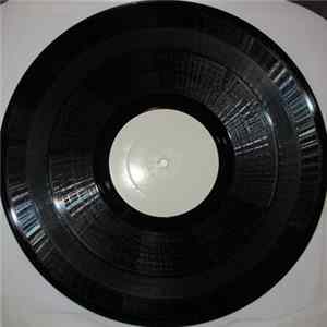 DJ Ogi & Max.Dose - Hard Stompin EP FLAC