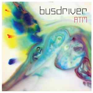 Busdriver - ATM FLAC