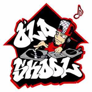 Dj Nicky Allen - Old Skool Is Back E.p 2 FLAC