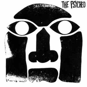 The Psyched - The Psyched FLAC