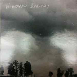 Northern Beauties - E.P. FLAC