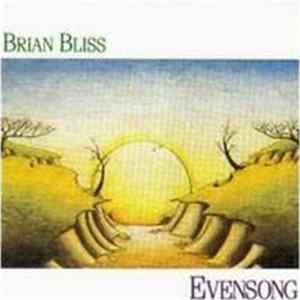 Brian Bliss - Evensong FLAC