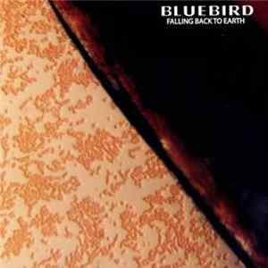 Bluebird - Falling Back To Earth FLAC