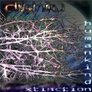dishitu - Human Kind Xtinction FLAC
