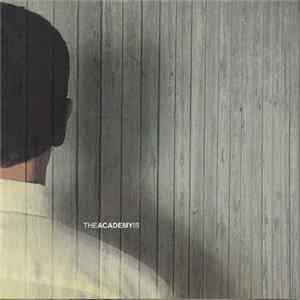 The Academy Is... - The Academy FLAC