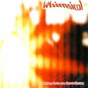 Whimsical - Setting Suns Are Semi-Circles FLAC