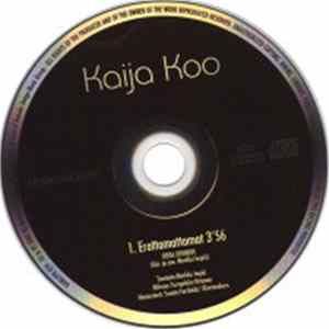 Kaija Koo - Erottamattomat FLAC