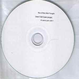 Boy Of The After Thought - Dead Cold Quiet FLAC