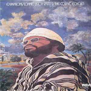 Lonnie Liston Smith And The Cosmic Echoes - Expansions FLAC