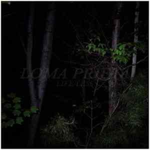 Loma Prieta - Life/Less FLAC