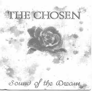 The Chosen - Sound of The Dream FLAC