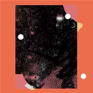 D.D Dumbo - Utopia Defeated FLAC