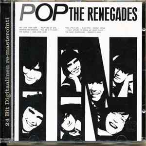 The Renegades - Pop FLAC