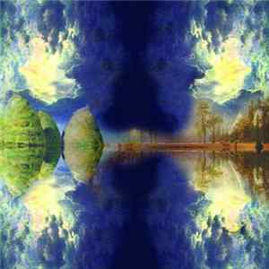 Stephen Connolly - Meurleumose FLAC