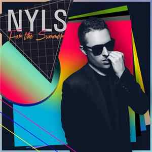 Nyls - For The Summer FLAC