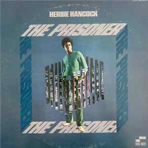 Herbie Hancock - The Prisoner FLAC