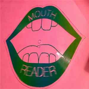 Mouth Reader - Cult FLAC