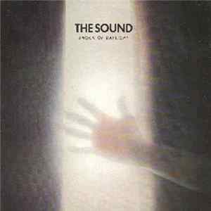 The Sound - Shock Of Daylight FLAC