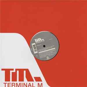 Various - Friends EP FLAC