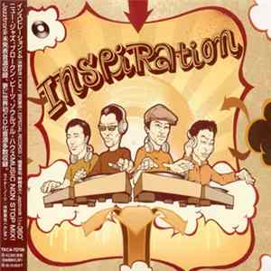 Various - Inspiration FLAC