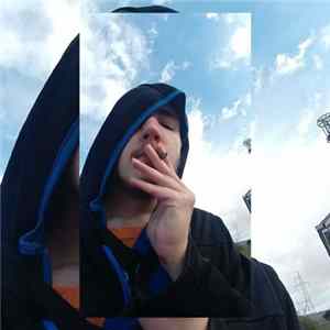 Mhzesent - 00008 (Single) FLAC