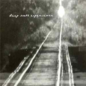 Various - Deep South Experience FLAC