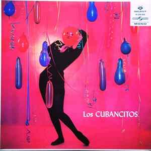 Los Cubancitos - Los Cubancitos FLAC