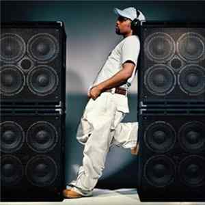 Musiq - Soulstar FLAC