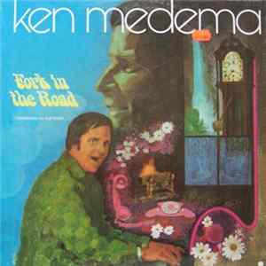 Ken Medema - Fork In The Road FLAC