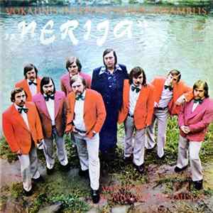 Nerija - Nerija FLAC