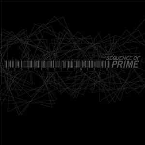 The Sequence Of Prime - The Sequence Of Prime FLAC