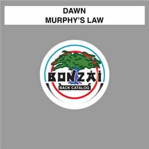 Dawn - Murphy's Law / Waï (Titi) ? FLAC