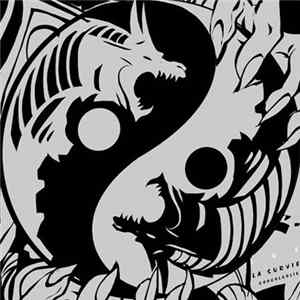 Chacalcolik - La Survie FLAC