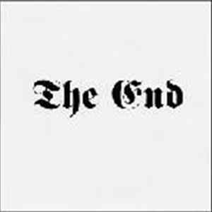 Spectre - The End FLAC
