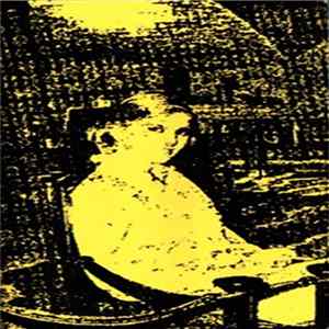Dysmal Abyss - Disguise The Limit FLAC