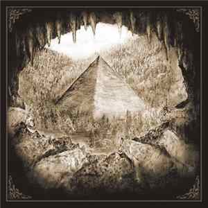 Amarok / Pyramido - Amarok / Pyramido FLAC