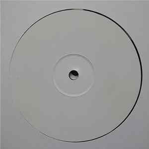 Ricky Force - Real Love / Nice N Easy FLAC
