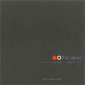 The Deep - Basenotic Tracks FLAC