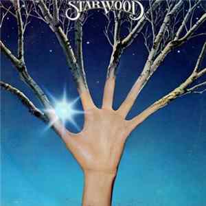 Starwood - Starwood FLAC