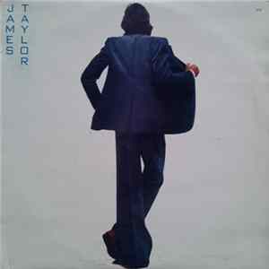 James Taylor - In The Pocket FLAC