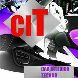 Various - Car Interior Techno FLAC