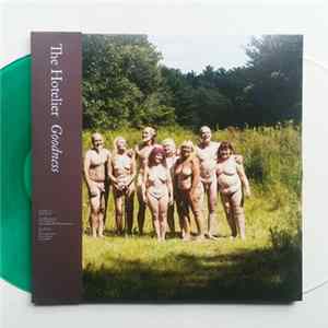 The Hotelier - Goodness FLAC