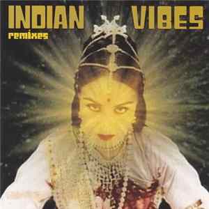 Indian Vibes - Mathar (Remixes) FLAC