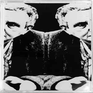 Bill Orcutt - Gerty Loves Pussy FLAC