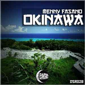 Menny Fasano - Okinawa FLAC