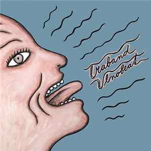 Traband - Vlnobeat FLAC