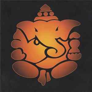 Masaladosa - Chill Aum (An Indian Electro Musical Trip) FLAC